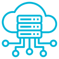 Cloud Engineer SaaS Business