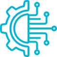 Director of Engineering Digital Organisation