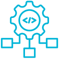 Head of Architecture Fintech