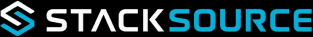 My WordPress