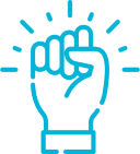 Technology Leadership