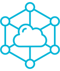 Architecture, Cloud & Platform