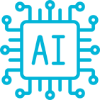 Data Engineering & AI
